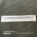 Disposable Cervical Brush Cytobrush